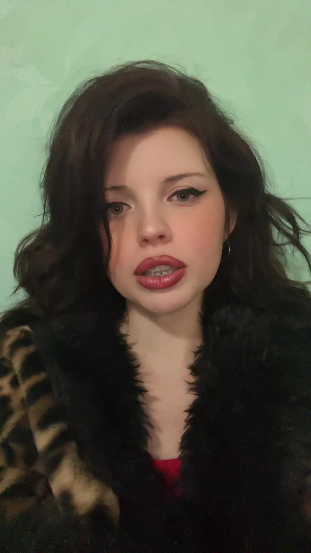 @katodza