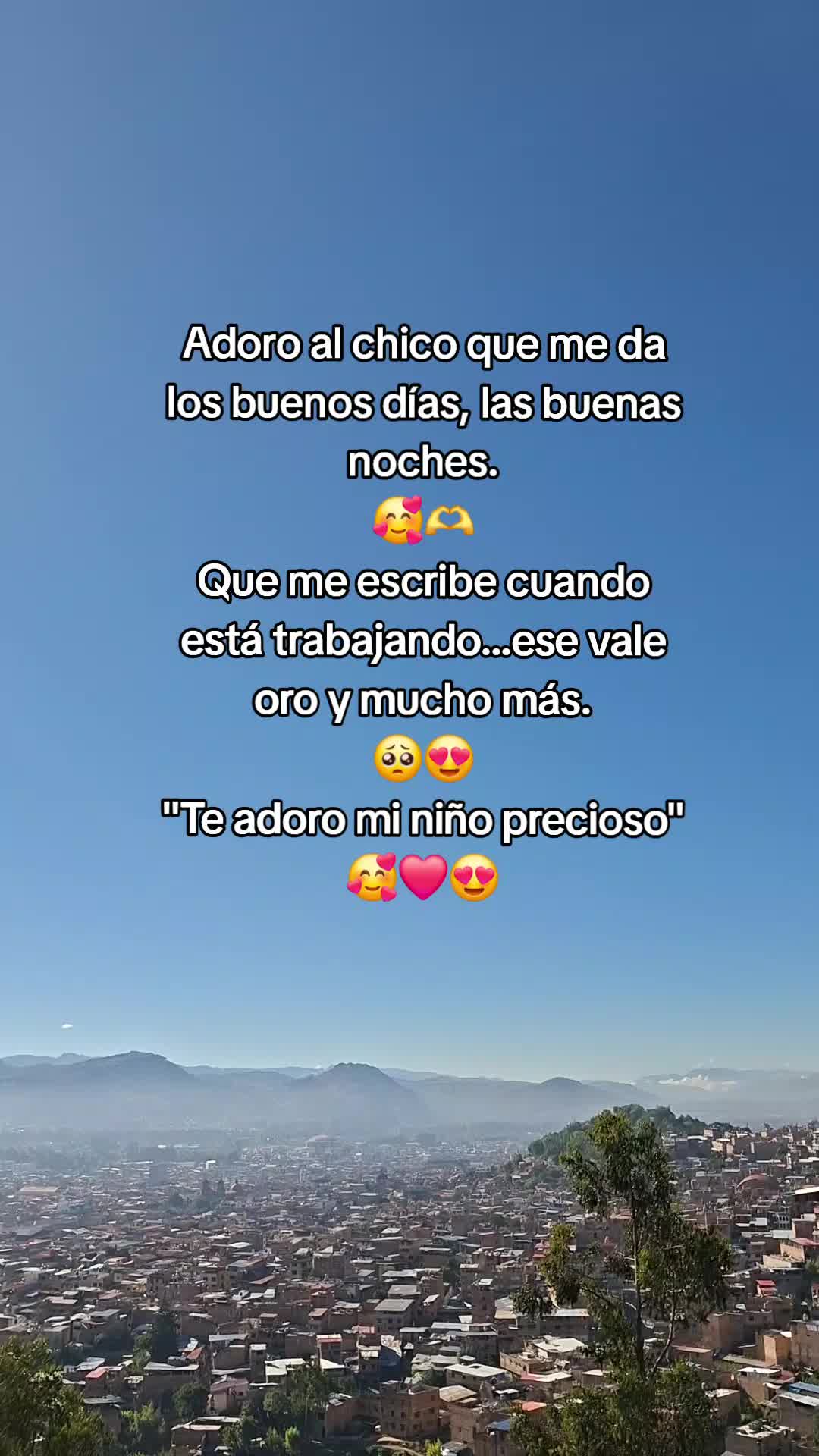 @Mari🧑&zwj;⚕️🩵🩺💉🩹