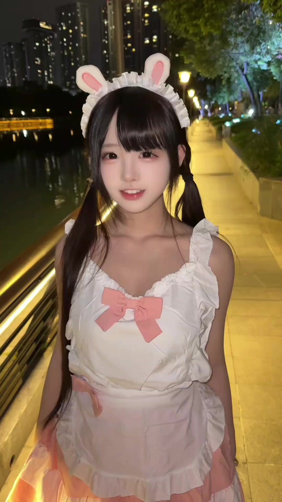 @๐๐๐ฃ๐ ๐๐๐ฃ๐๐๐ง