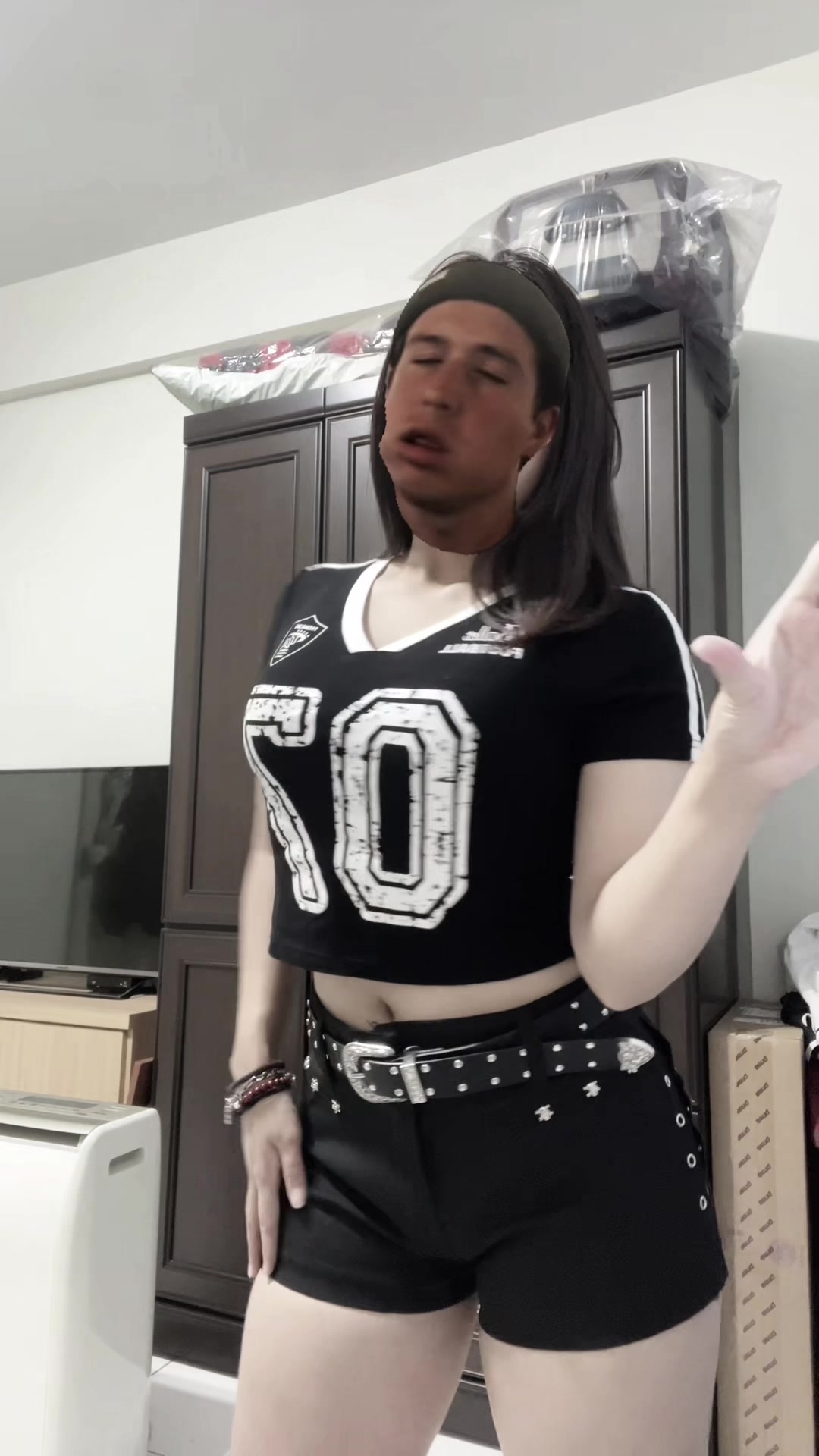@嘉義最專情🫪.