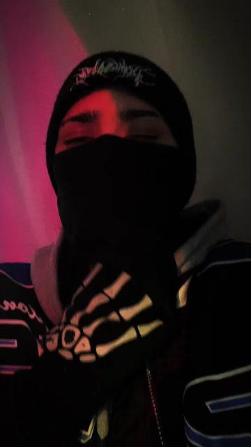 @✫-rᥱk᥆-✫