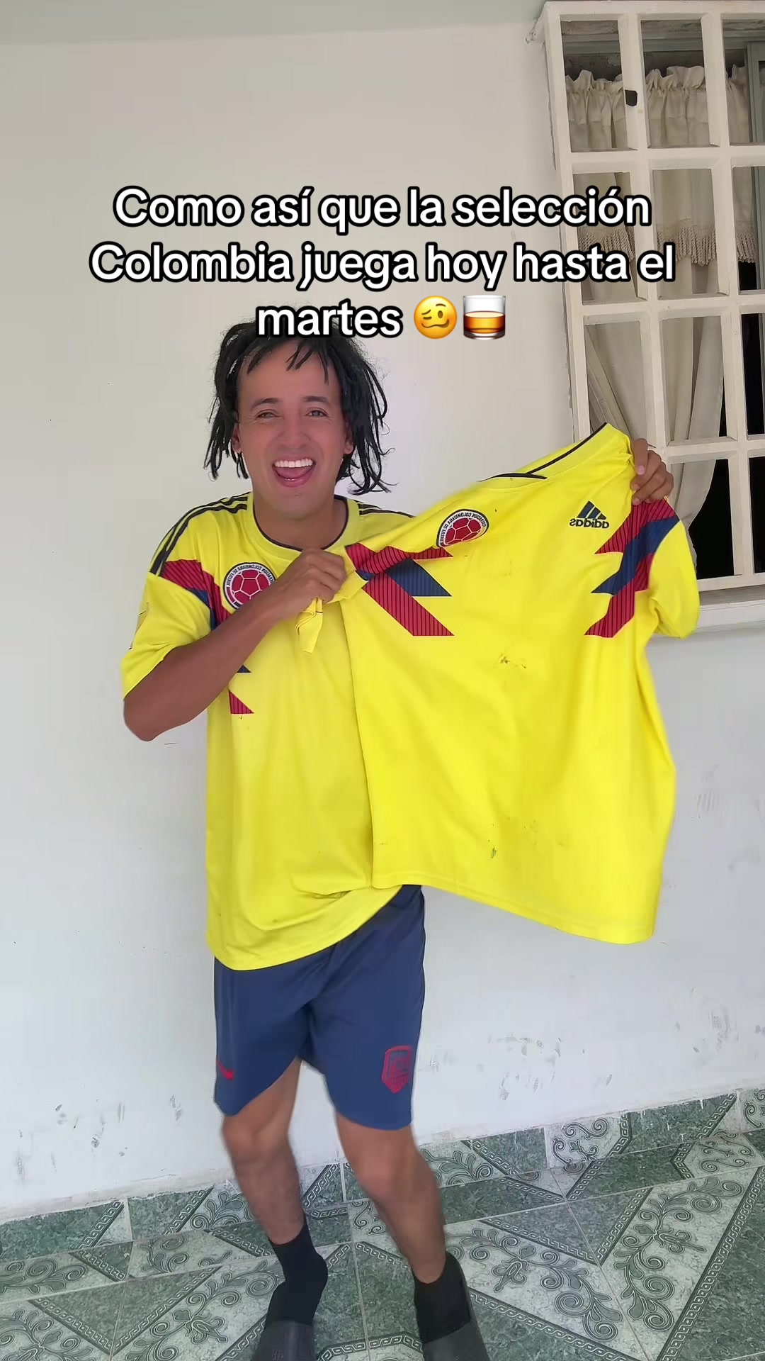 @@el_ro777
