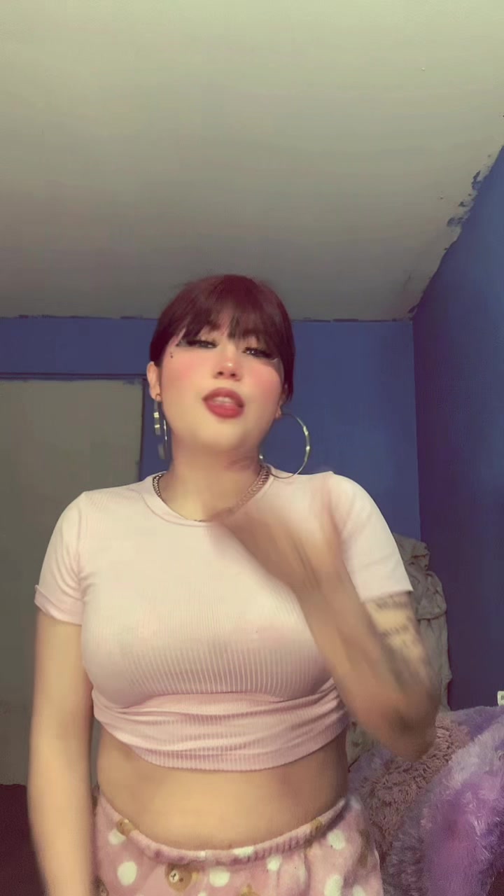 @Fabii Gomez