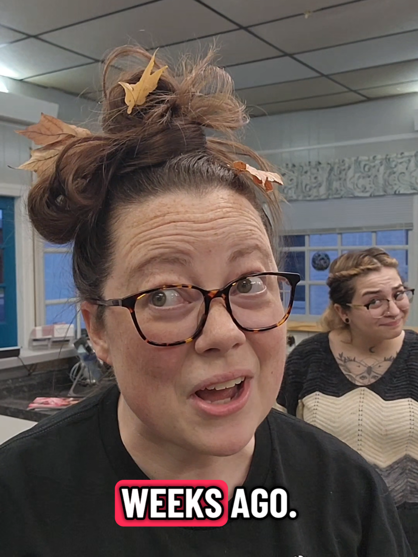 @ShookyDogGroomer-Rachel Shook