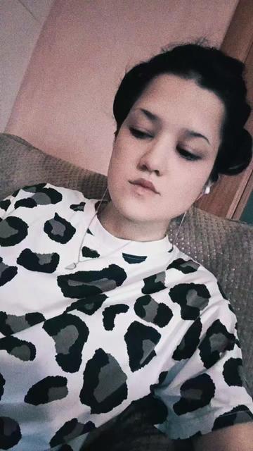 @Lubov_Alexandrovna