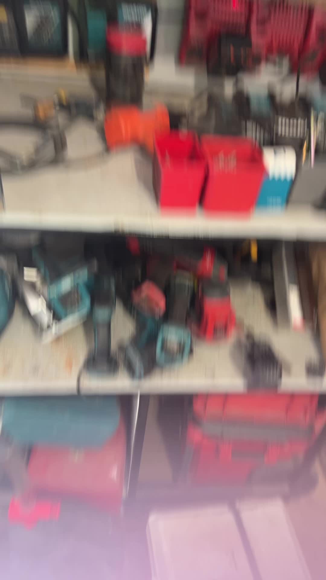 @🇨🇦