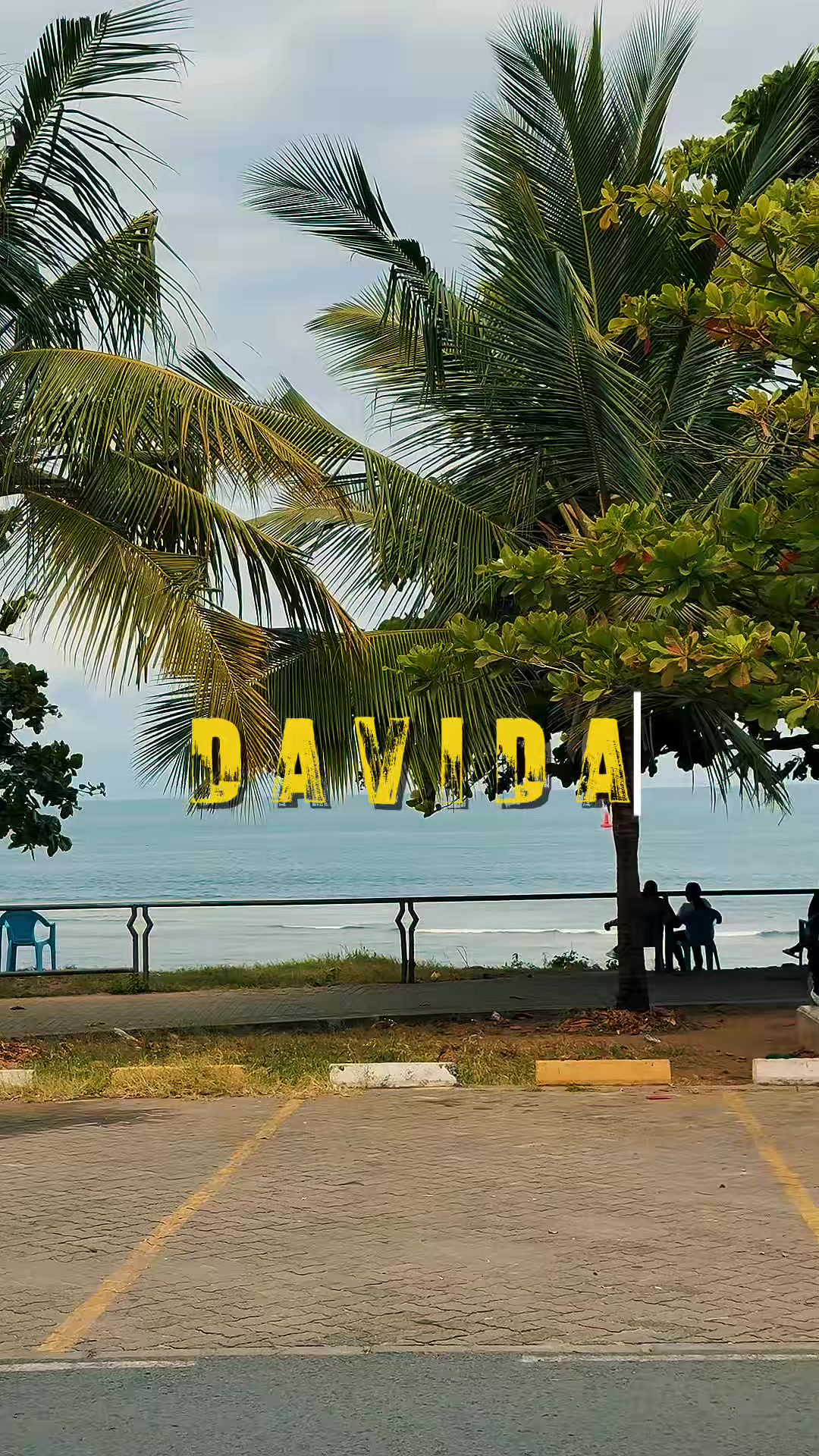 @Davida transfers
