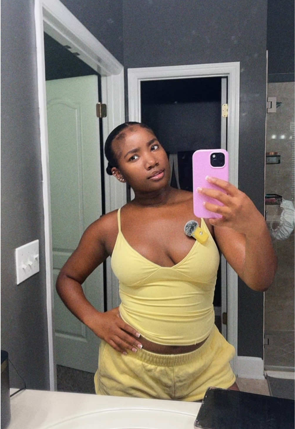 @moreofkb