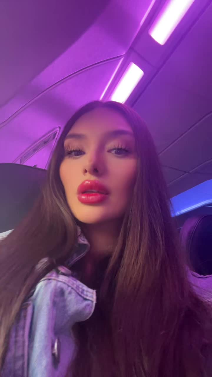 @Itsleahjessica_