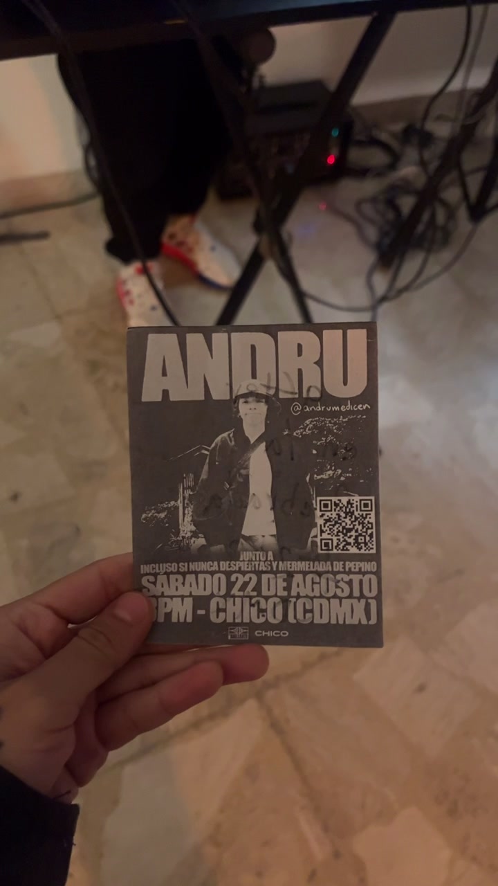 @Andru