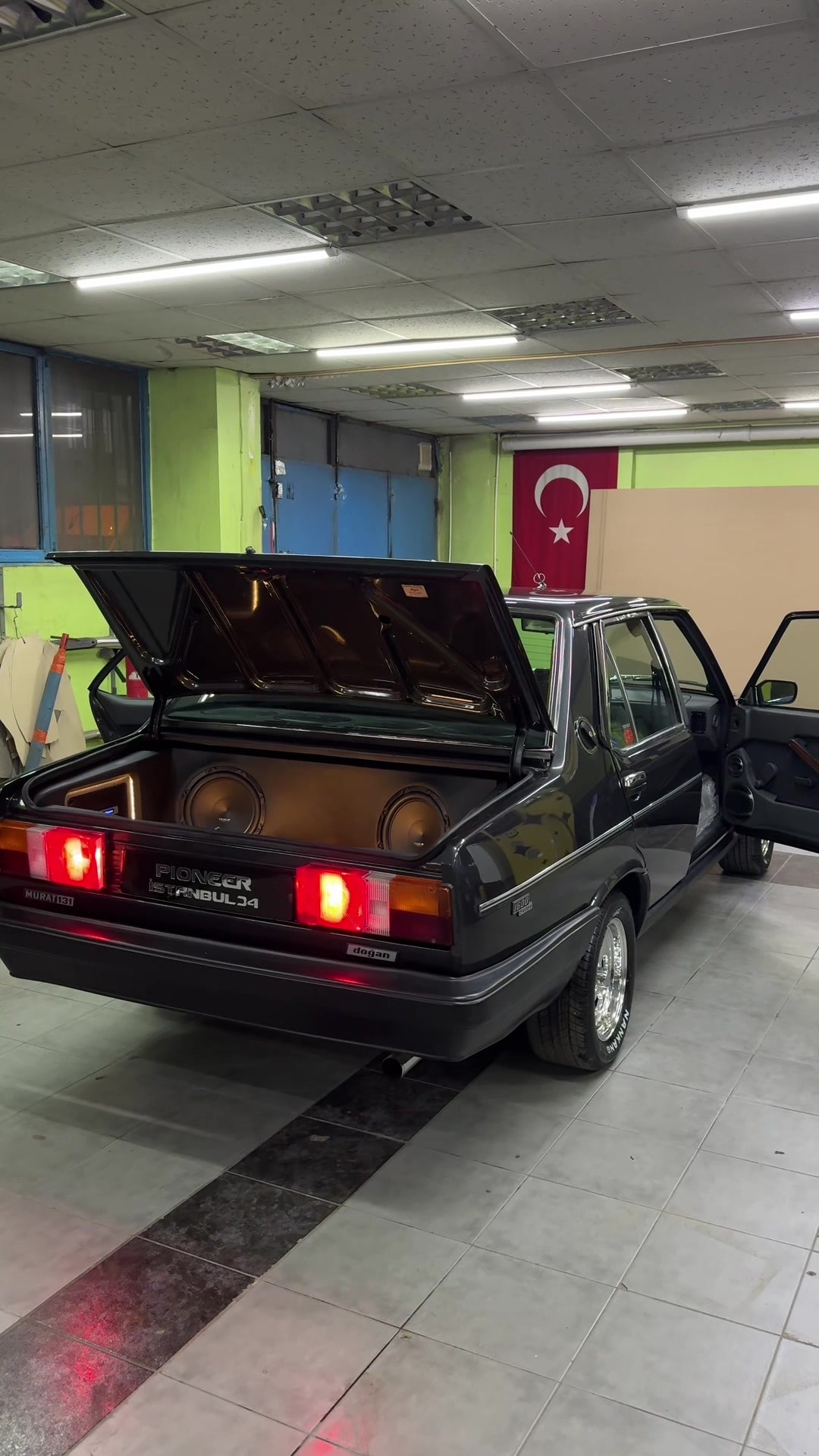 @pioneeristanbul34