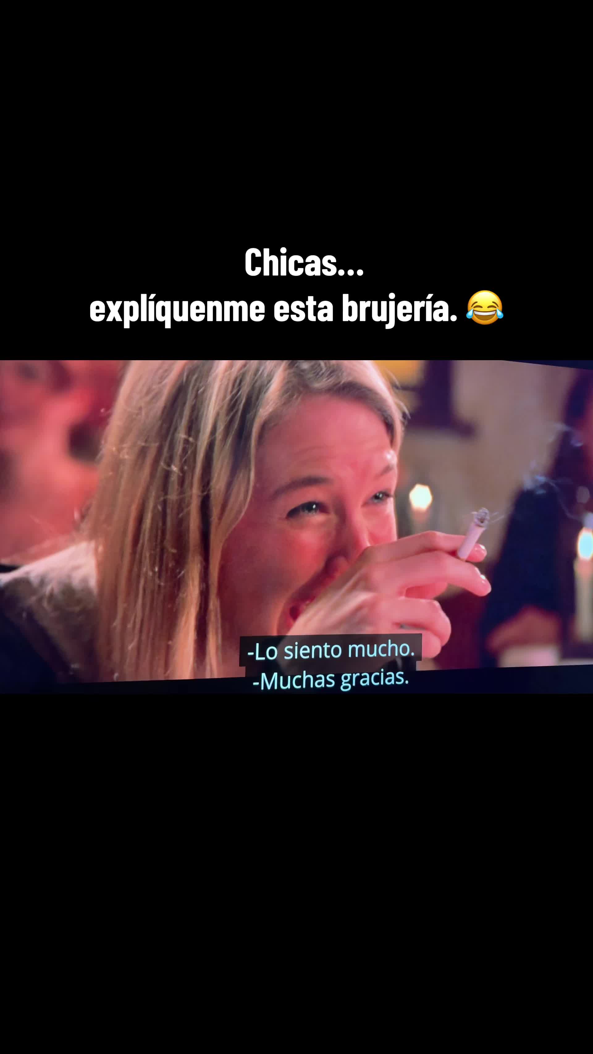 @Violet