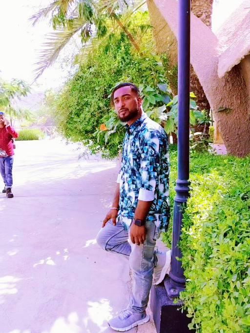 @🔥🕯️🔥 sumon9039 🔥🕯️🔥