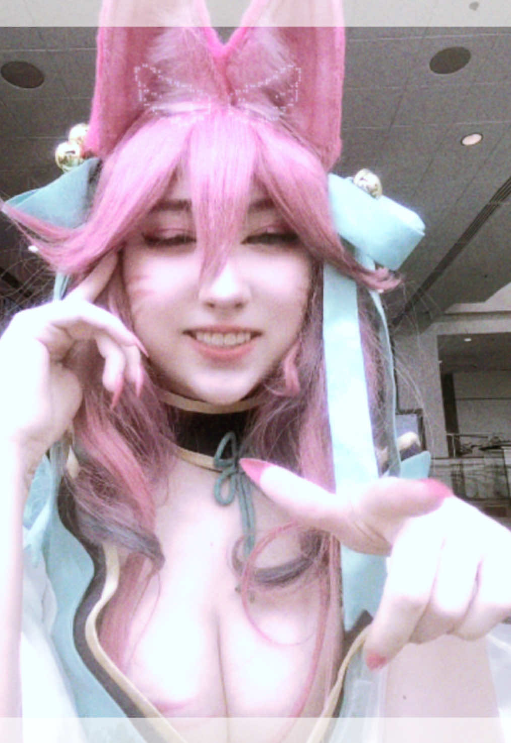 @mooneriya
