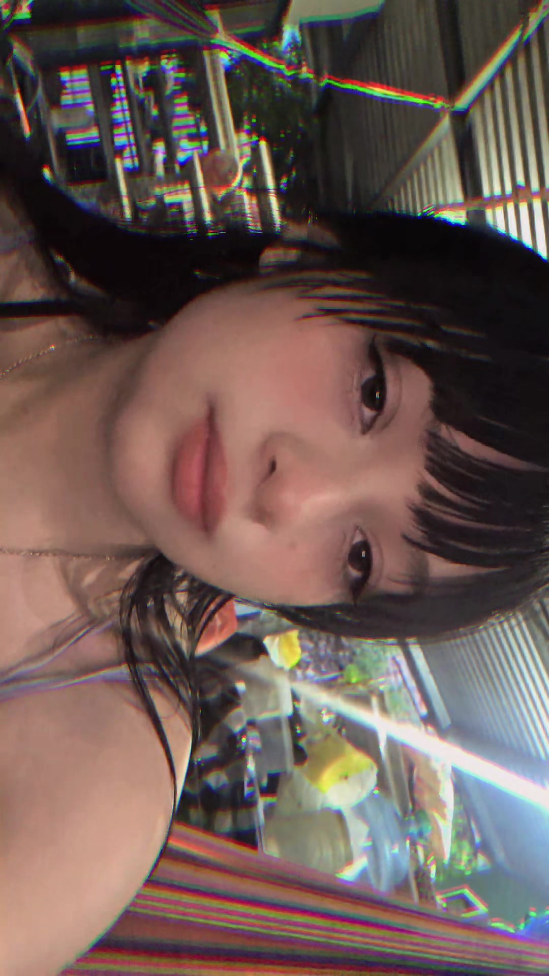@๐น๐๐๐ ๐จ๐๐๐๐
๐