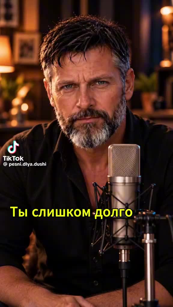 @Манара...88