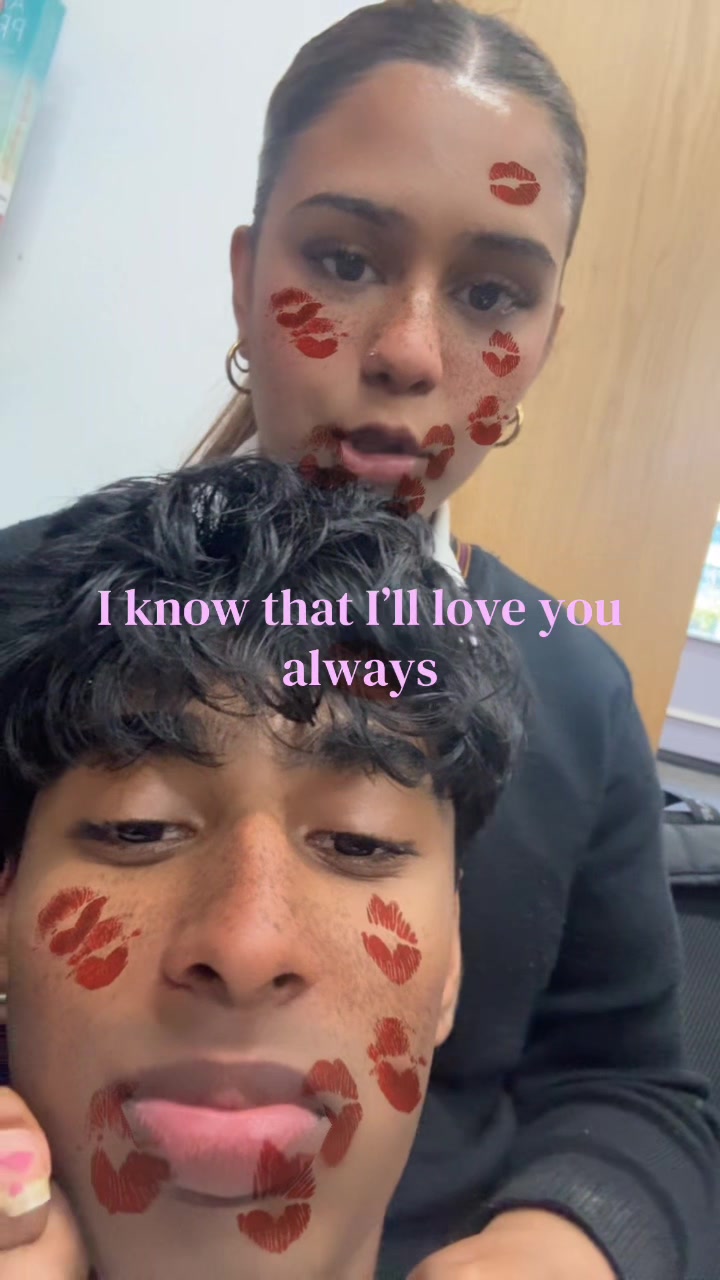 @vedika & her doggy🦮