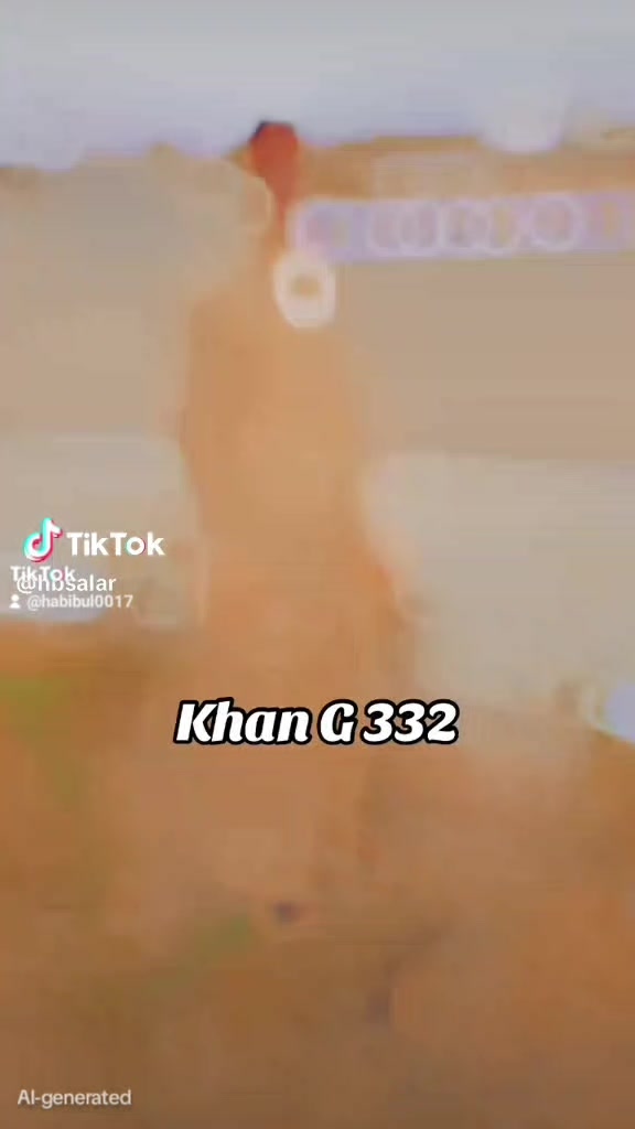 @👑HabیbullaH👑