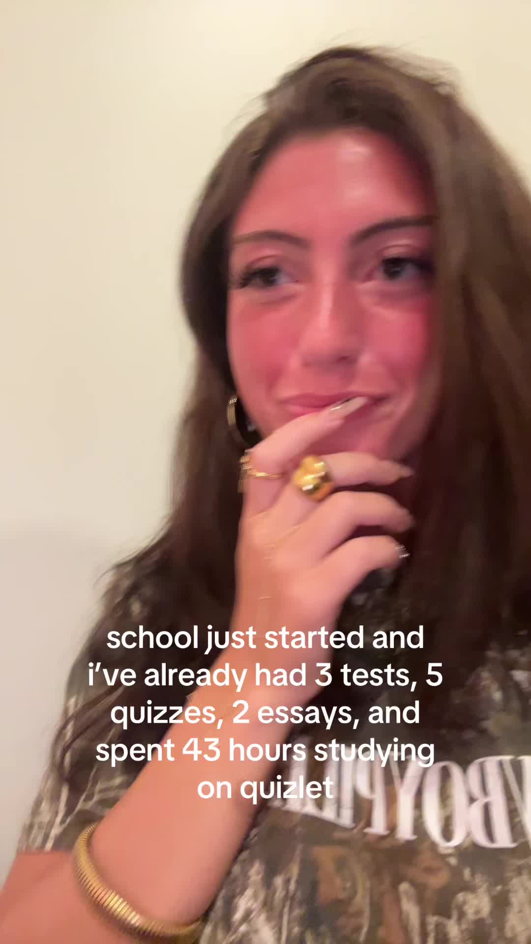 @Lauren