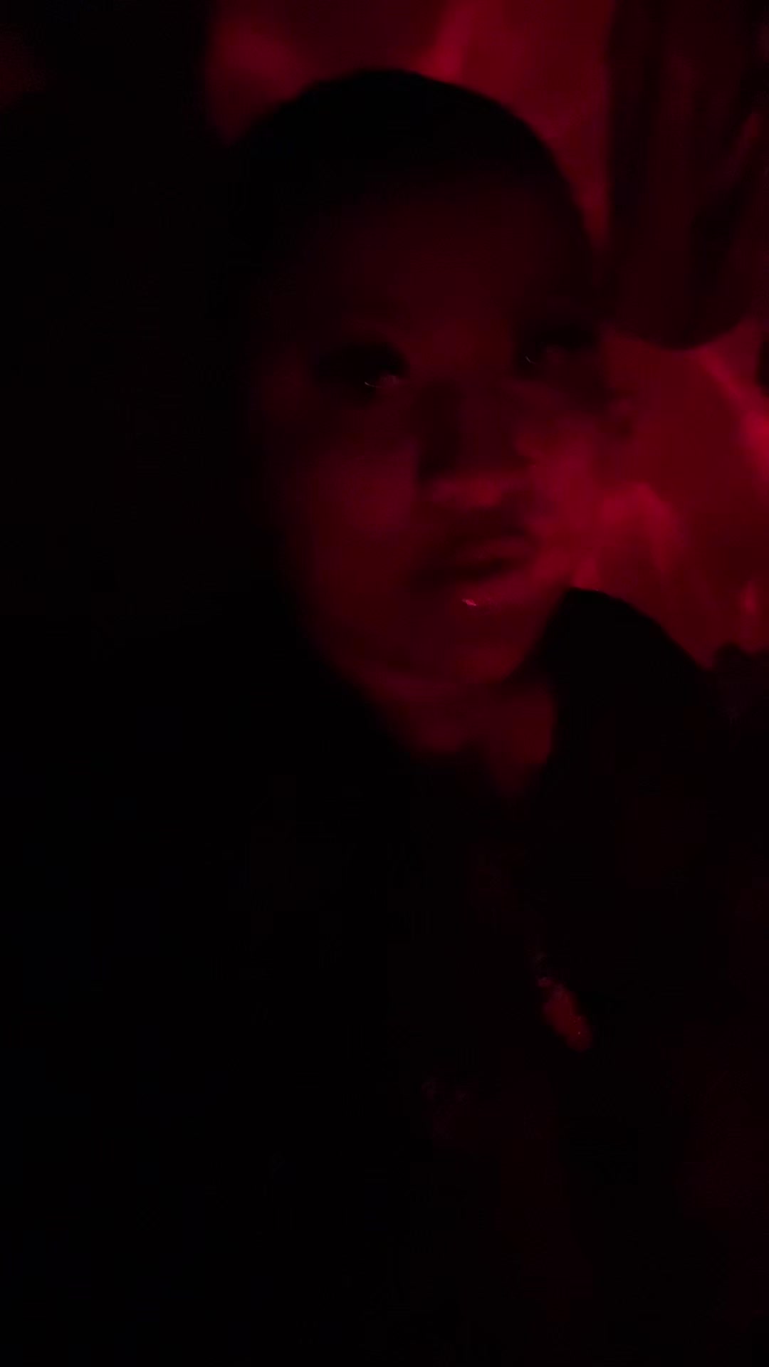 @thatgirltia444