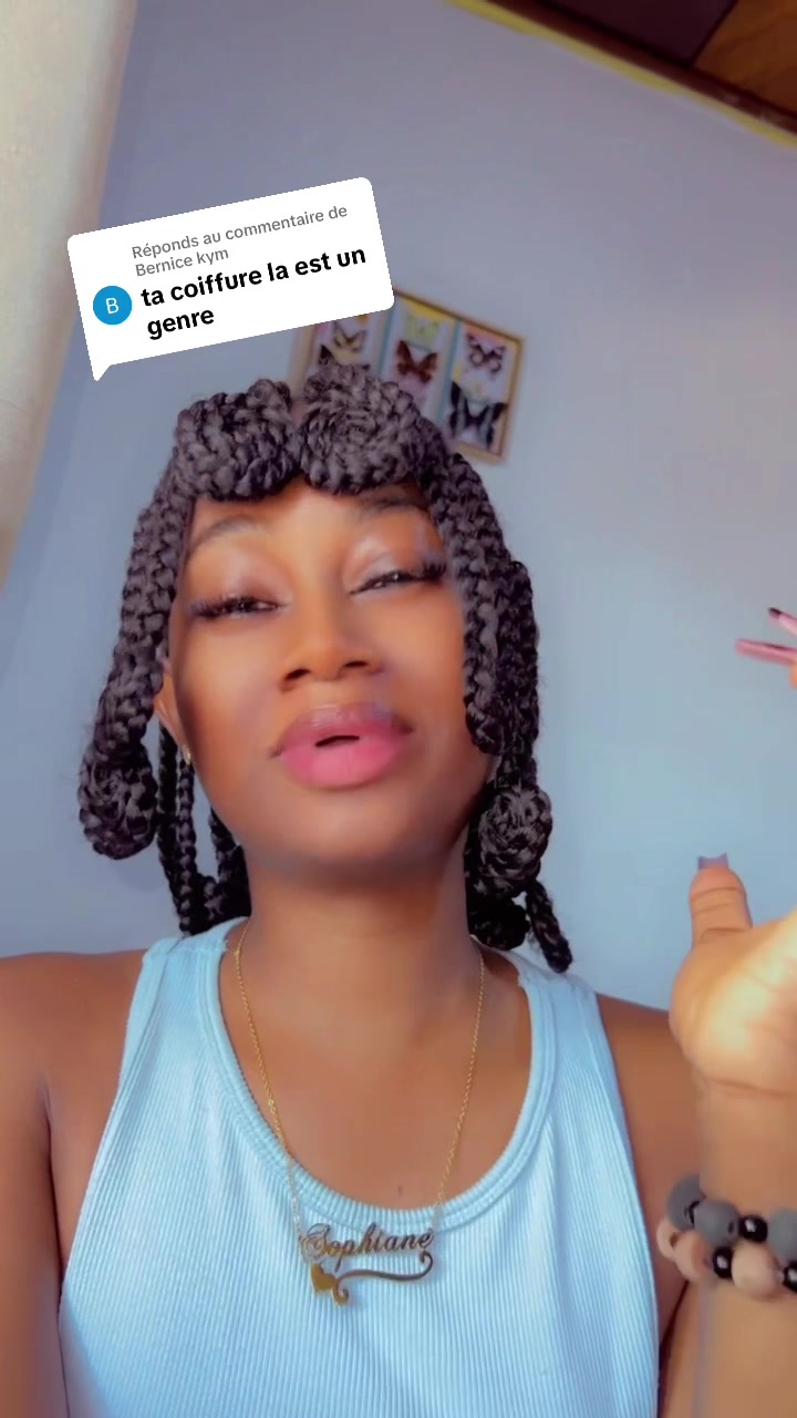 @Abi_la_camerounaise