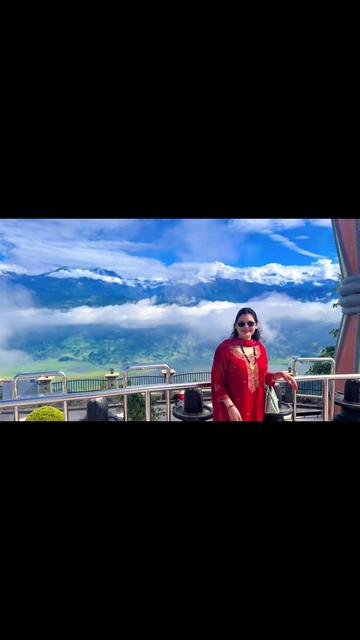 @Sabina thapa