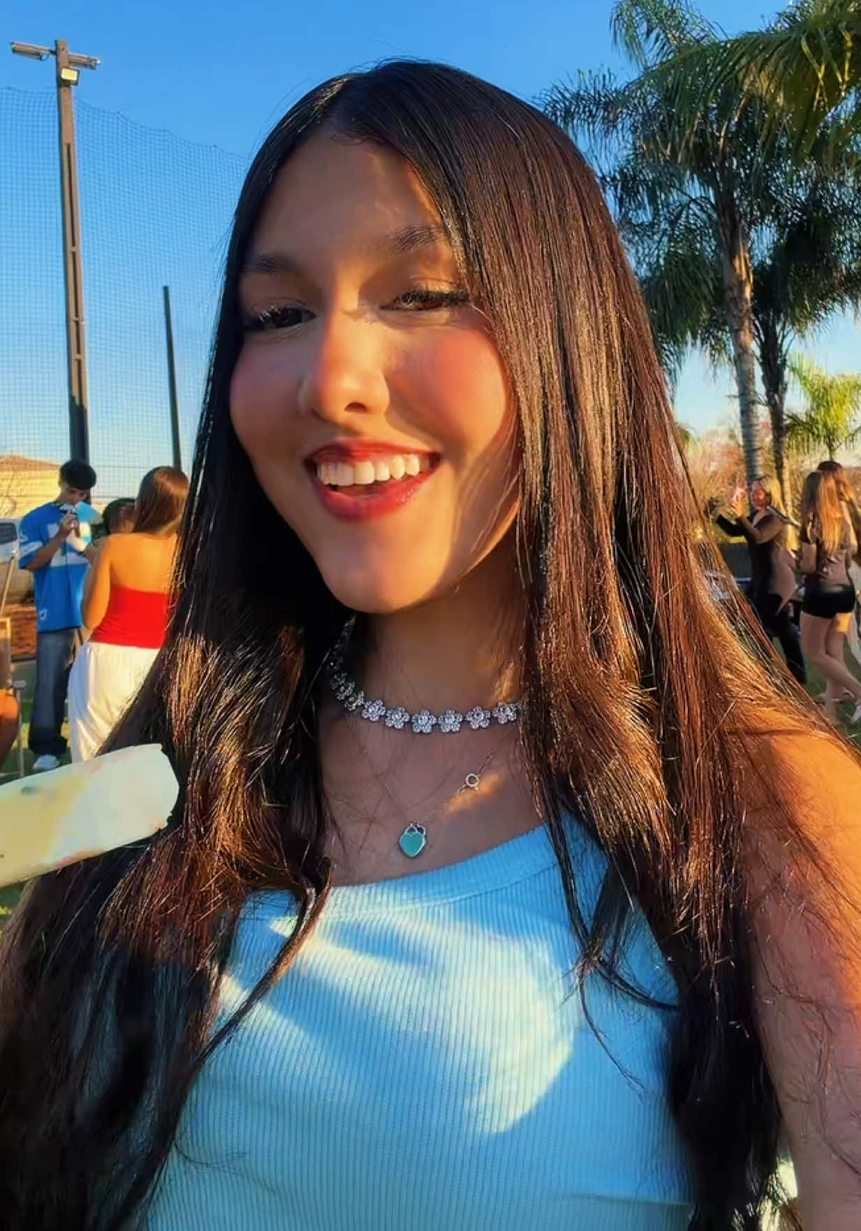 @beleleca | bela♥️