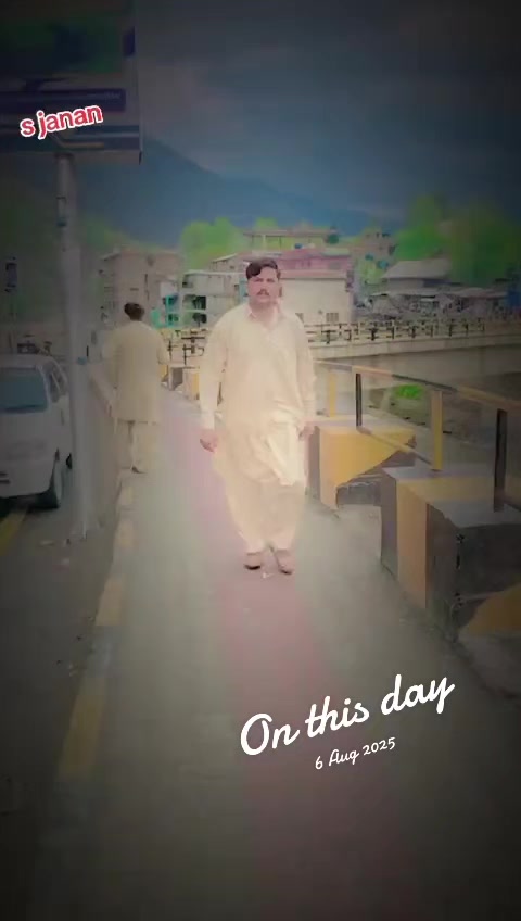 @❤️NAZBIN JANAN ❤️