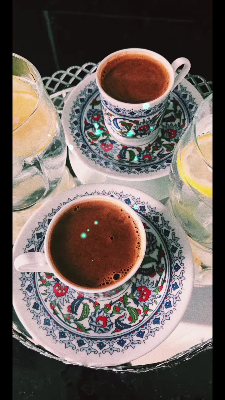 @✍️🎤EMİNE✍️HANIM 🎤💥💥