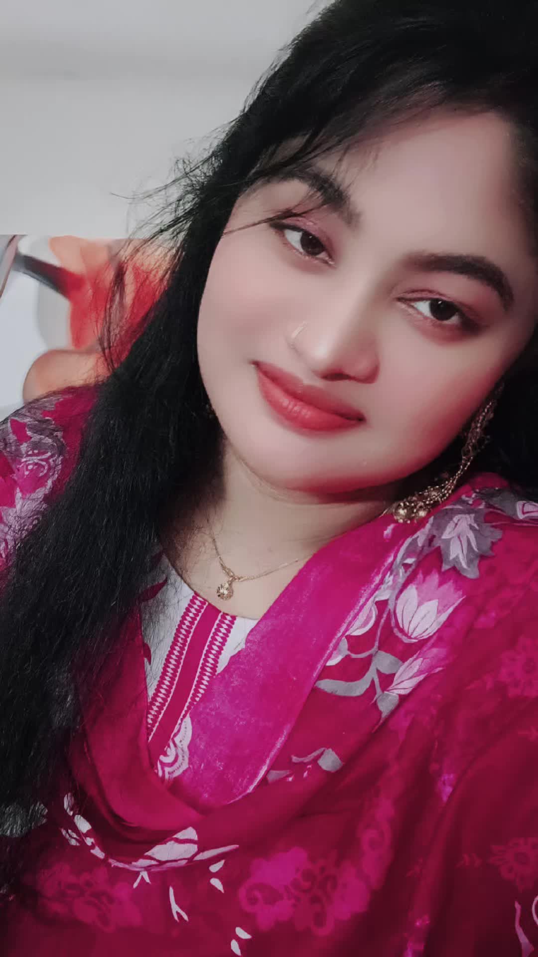 @Fatima Chalakar