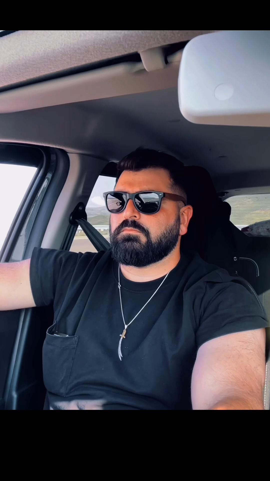 @👑YAĞIZ✅