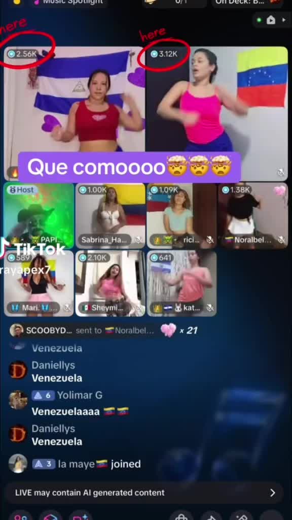 @🔥𝓜𝓪𝓼𝓼𝓲 🇳🇮
