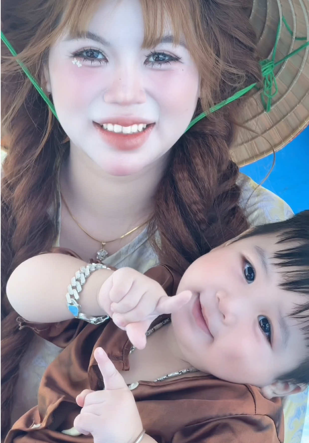 @P&eacute; ChuMy 77