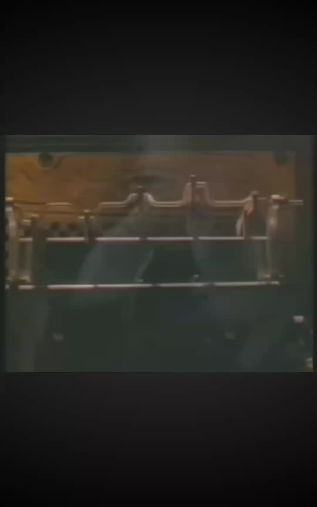 @tonyasmith3611