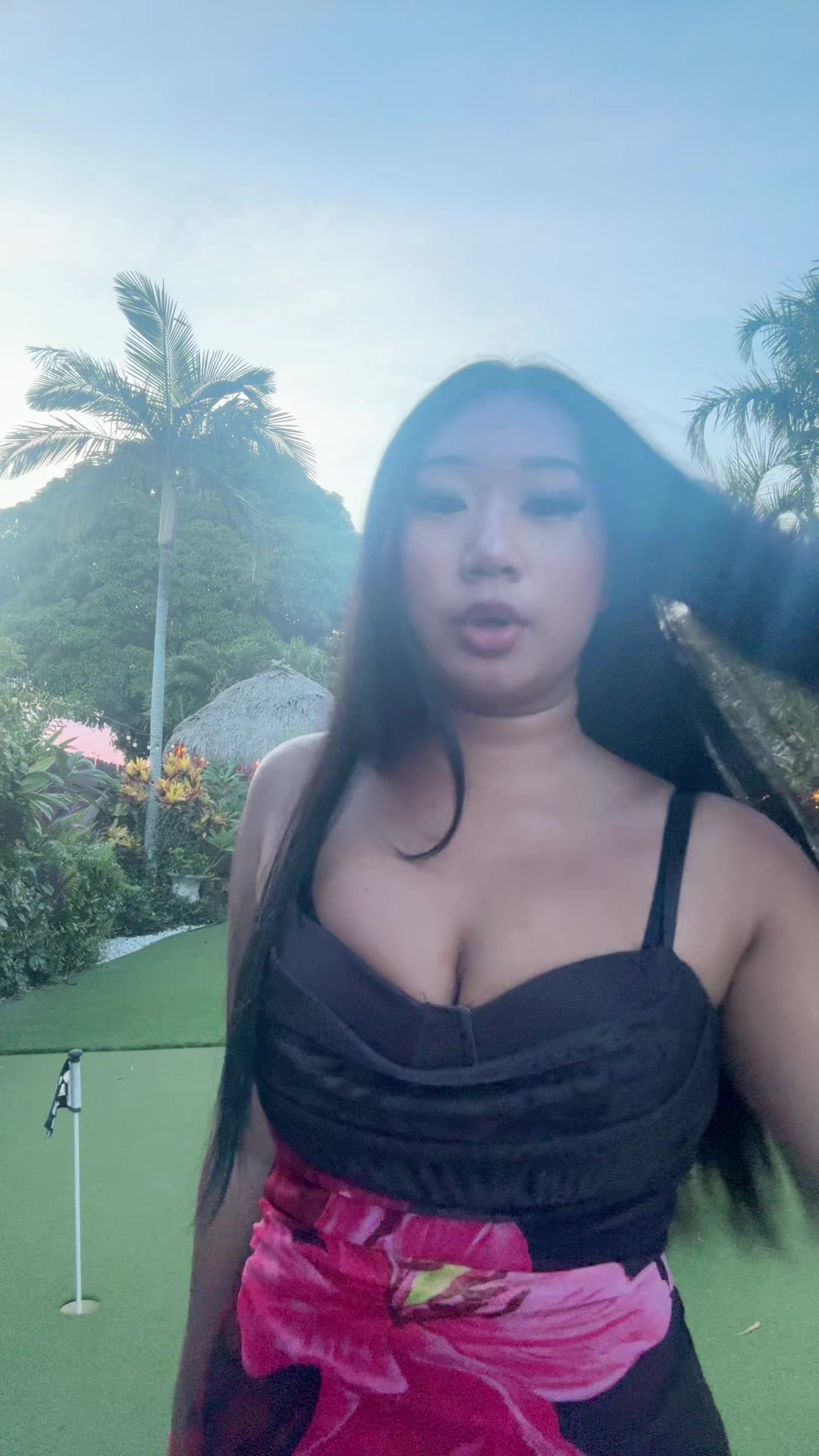 @nat