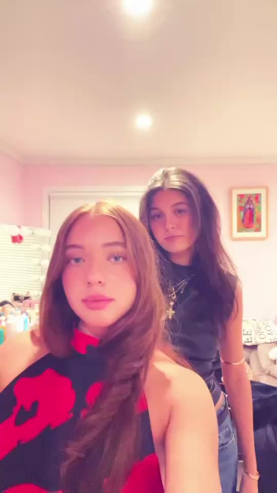 @nealacormier