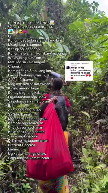 @Shikadai