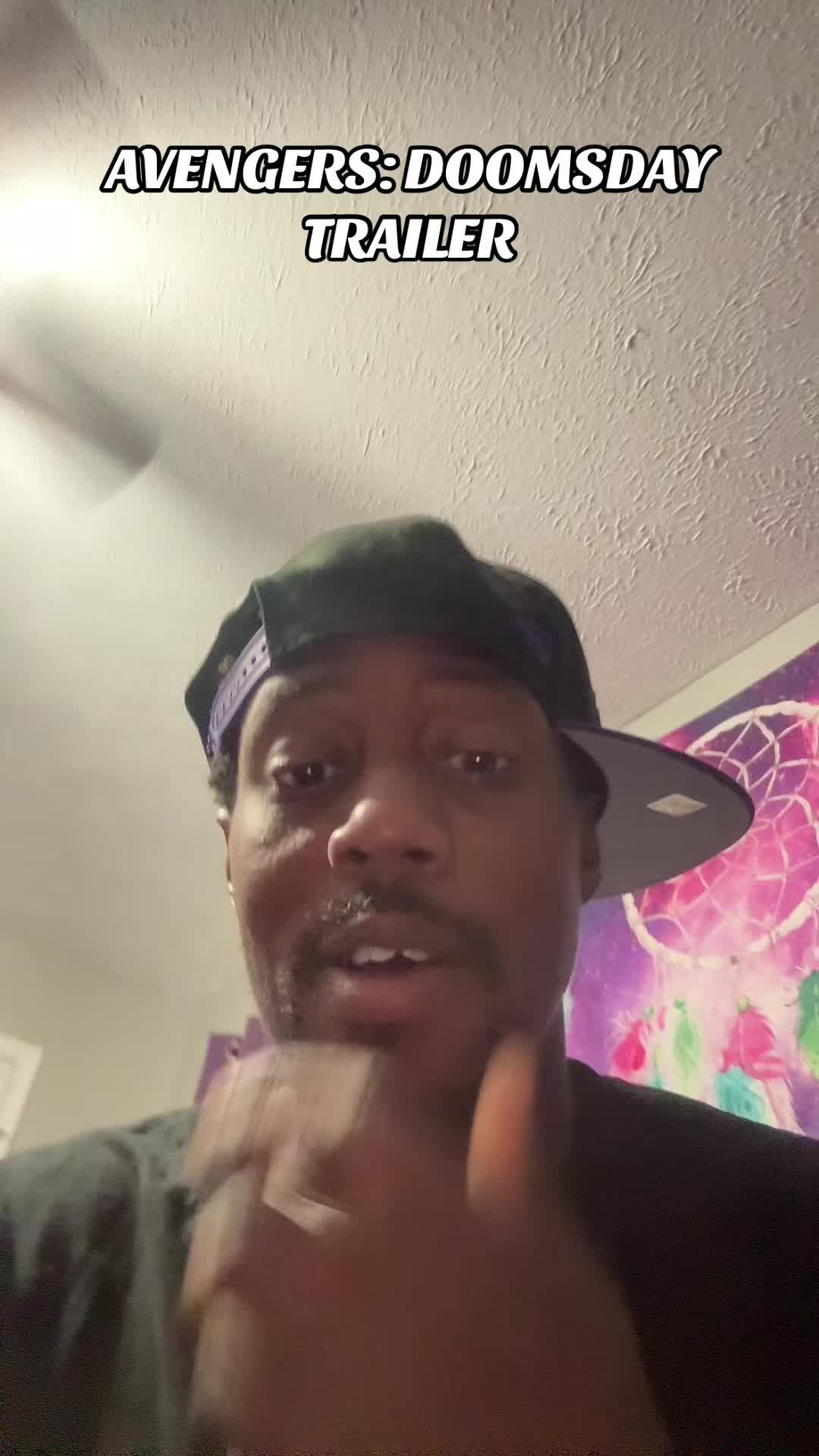 @SmokinAcesDJ
