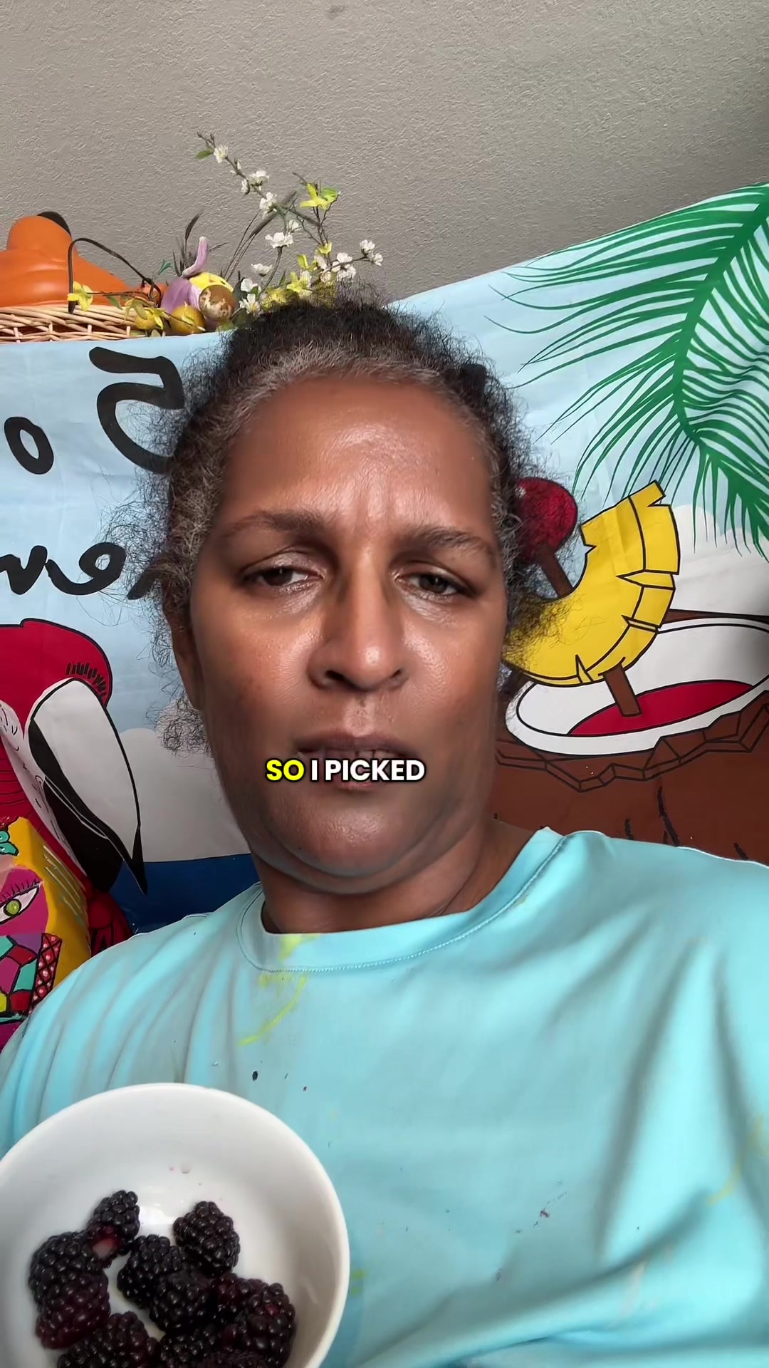 @Vilda