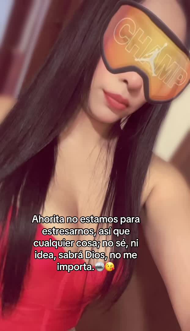 @katyrocha267