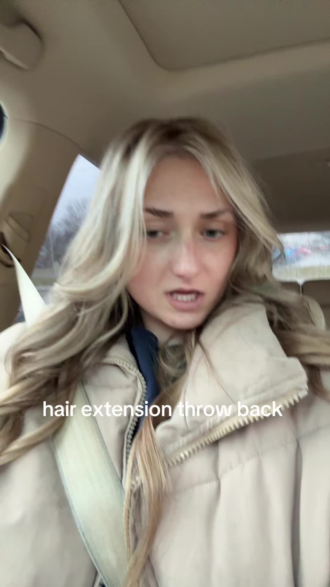 @puthay