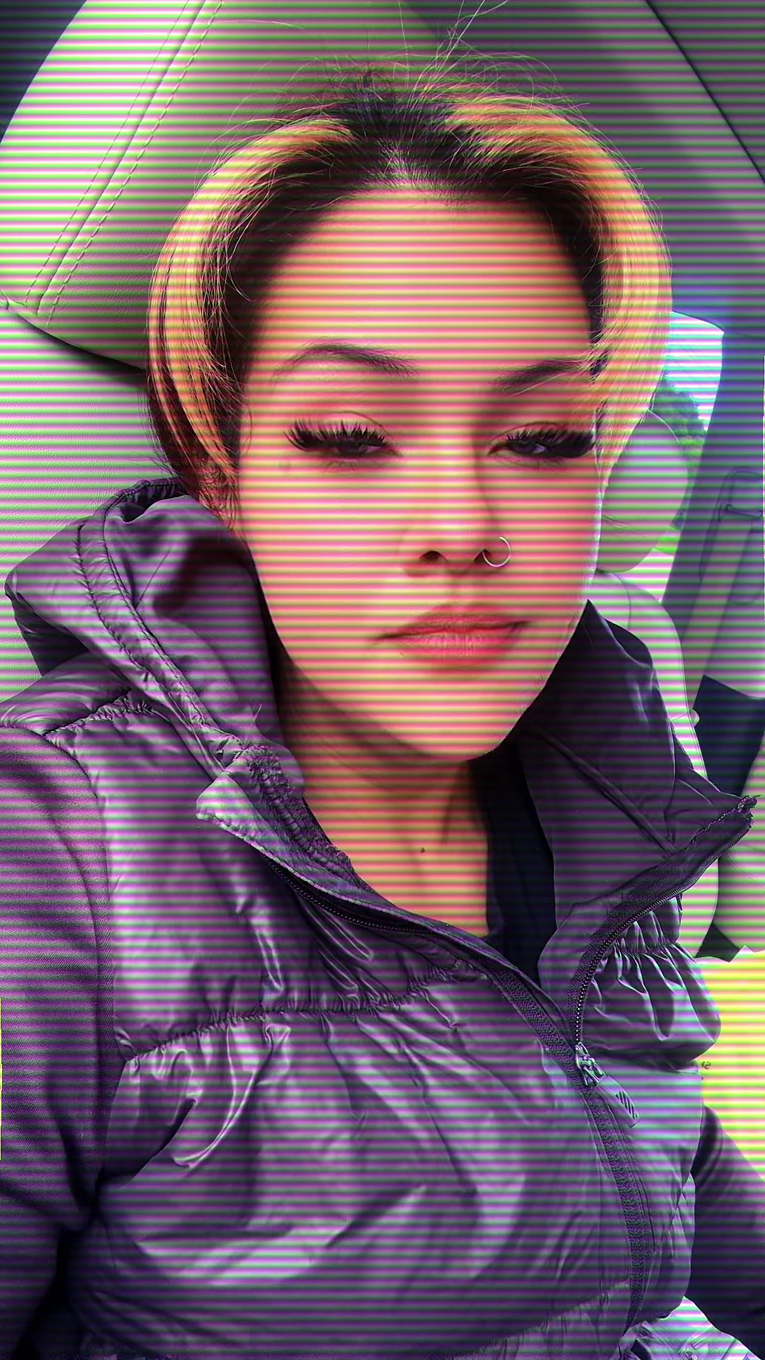 @Daughter of God… Chyna👑