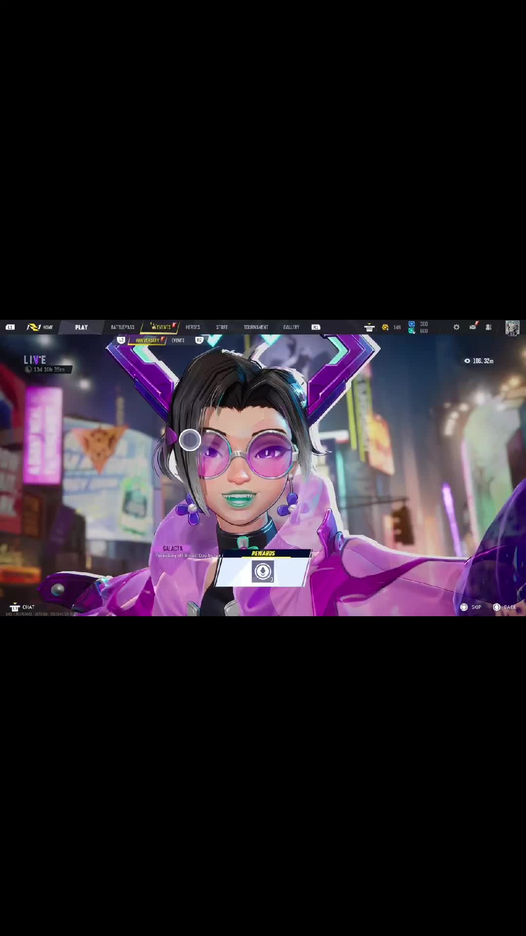 @crazyboy6909 clip acc