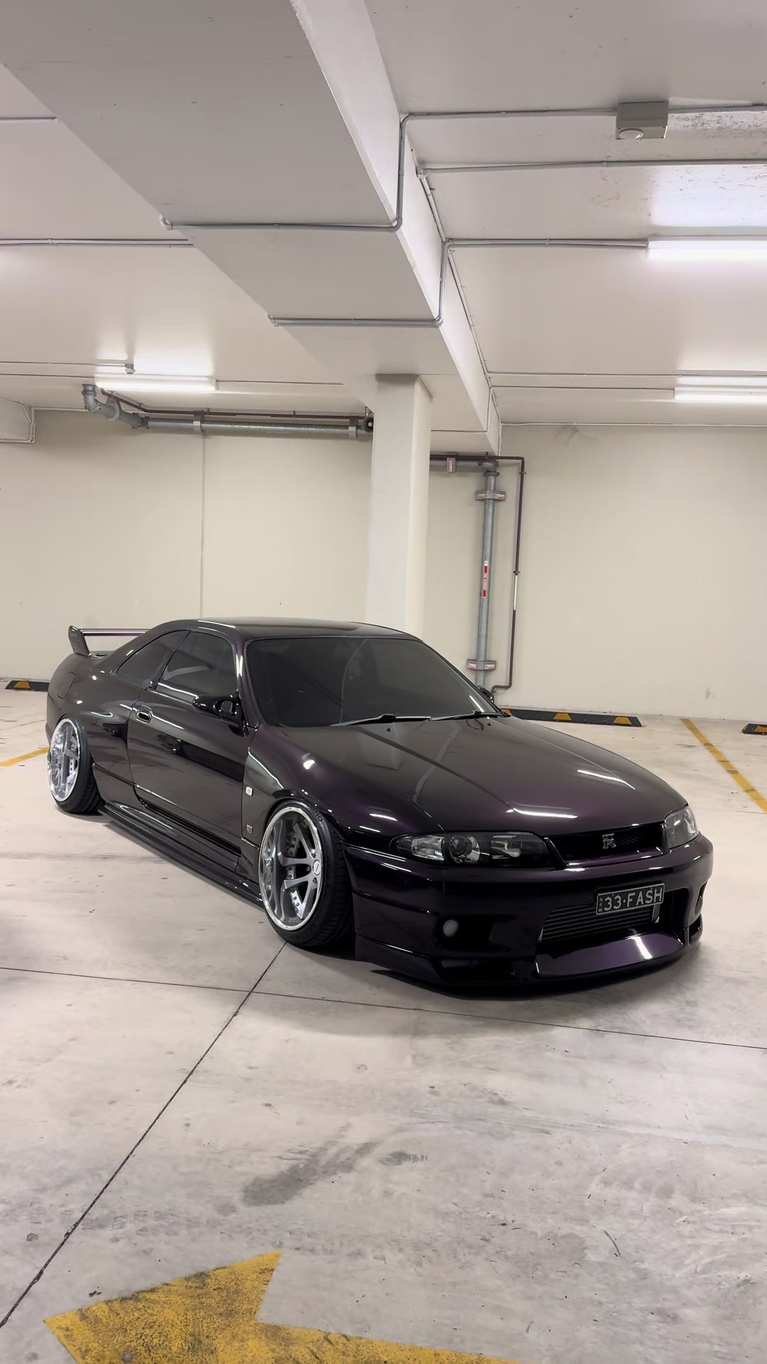 @33_Fash