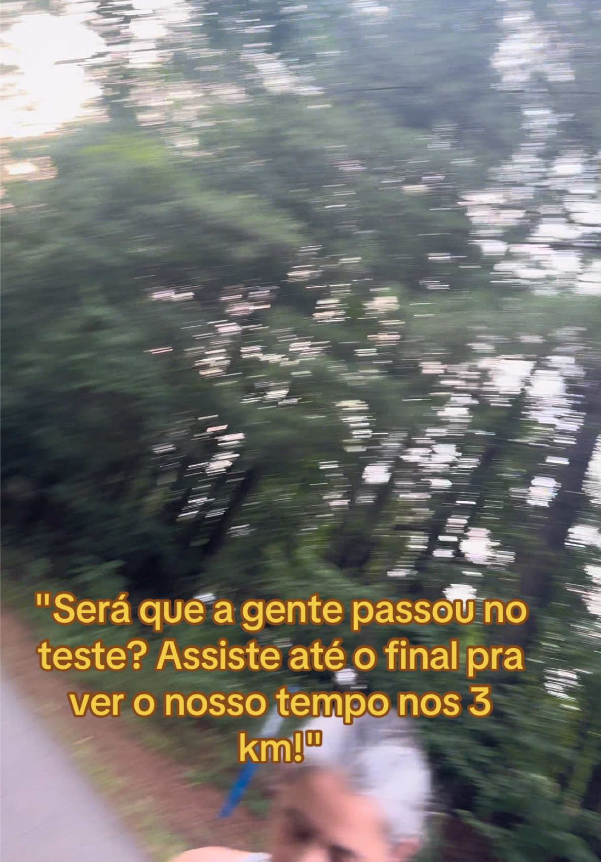 @Junior Linhares
