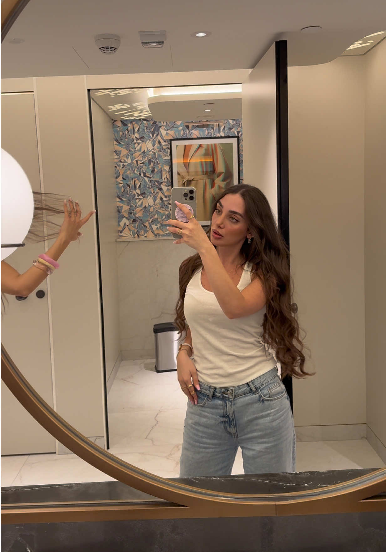 @mira_minisa🇦🇪