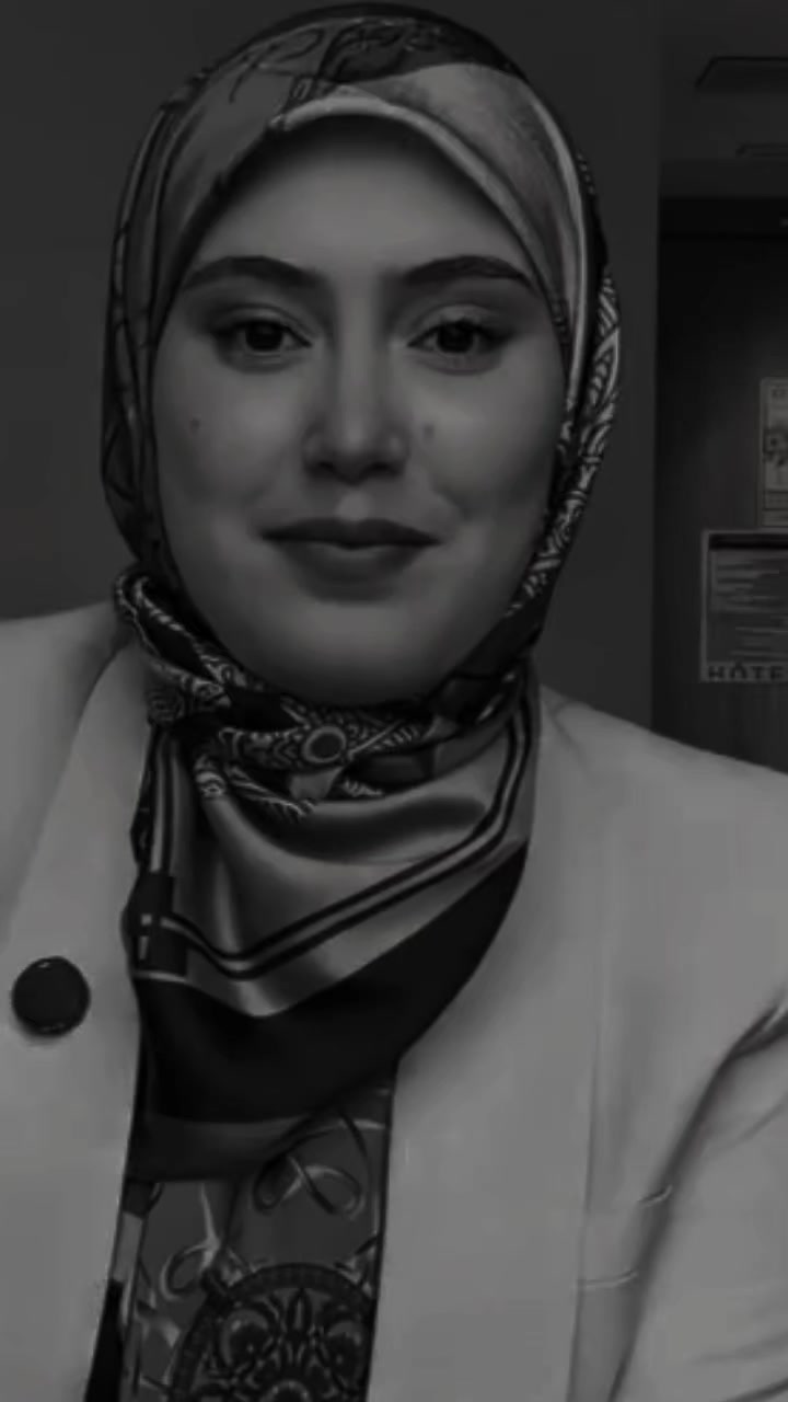 @الــ᭄❀ــوࢪدهہ|𝐖𝐚𝐫𝐝𝐚