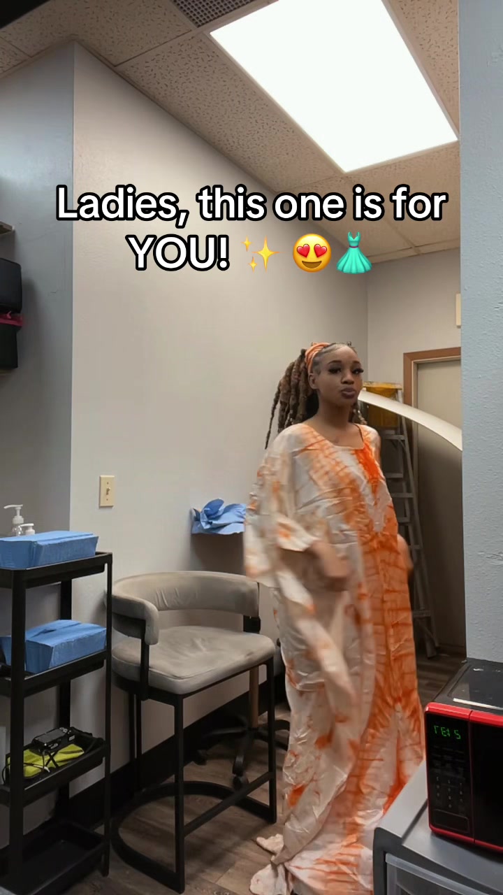 @Brii 🩵🫶🏽