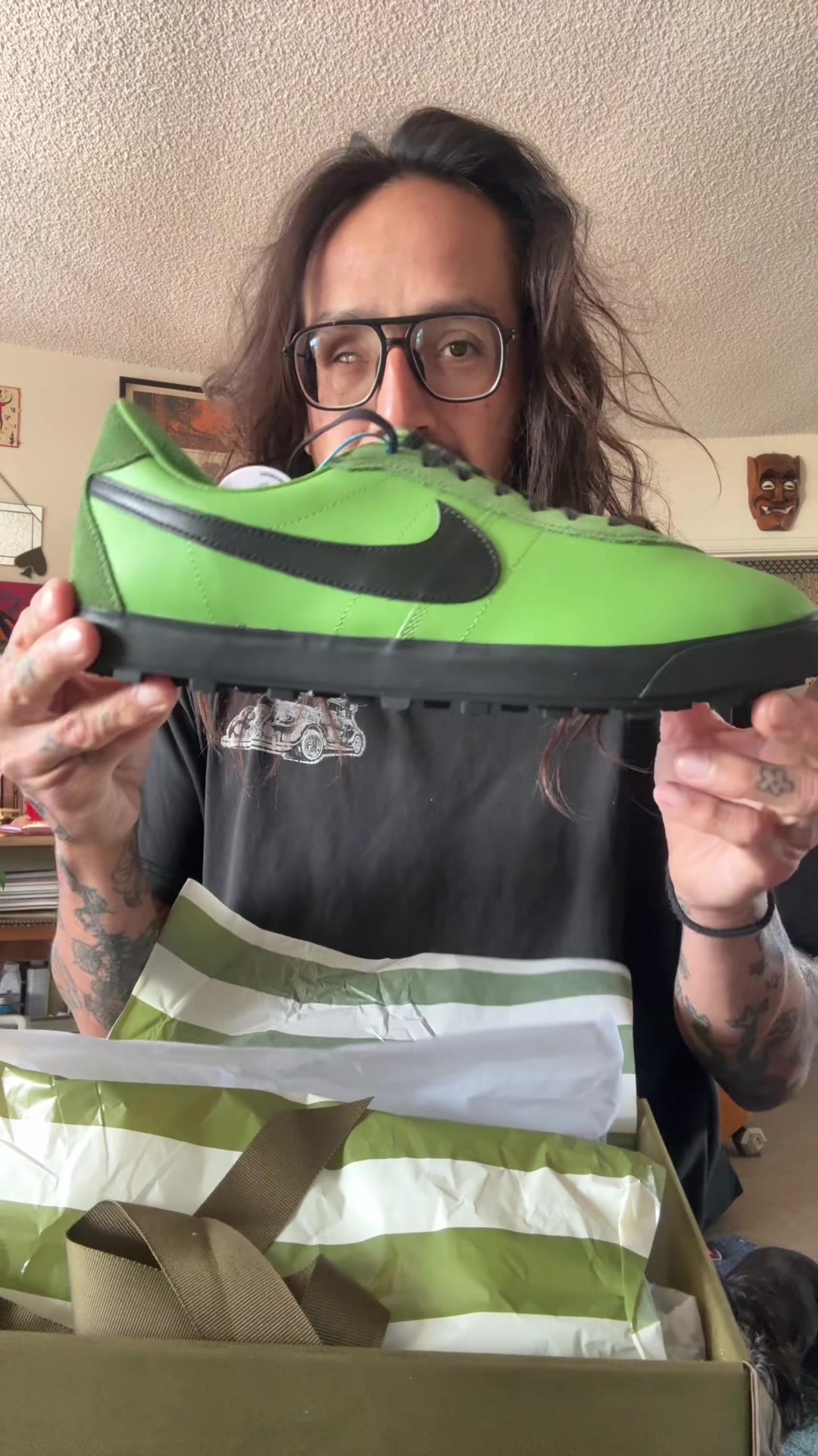 @Jennifer Convertibles