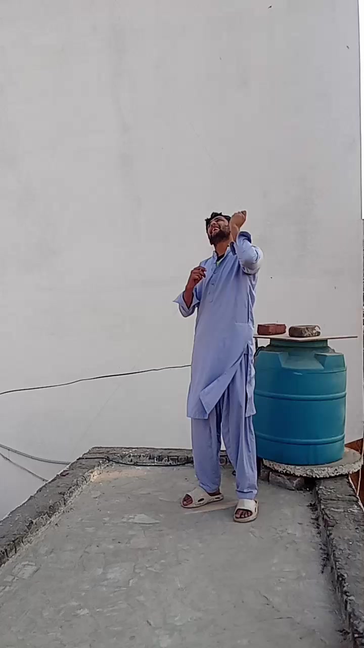 @🥀Mr. mujtaba🔥🍁